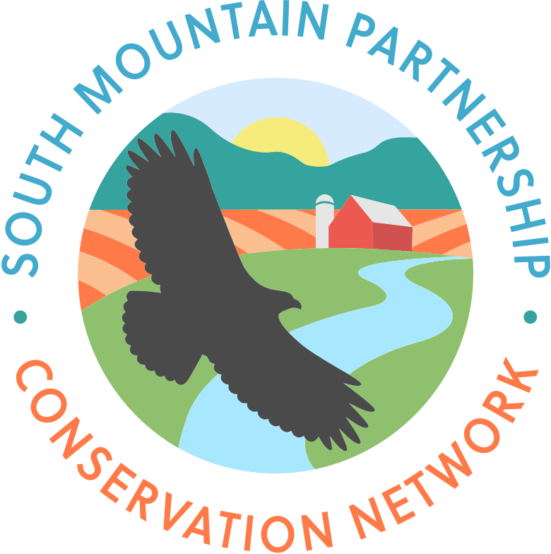 South Mountain Partnership